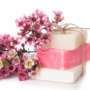 How to make organic soap at home